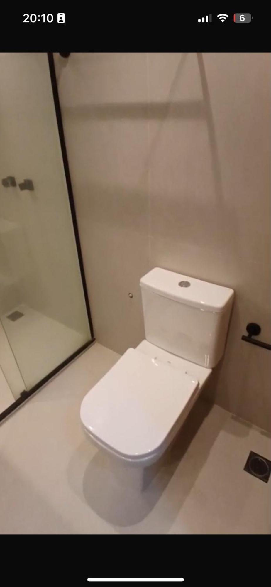 Eco Paradise Cumbuco Pe Na Areia 202 Zewnętrze zdjęcie